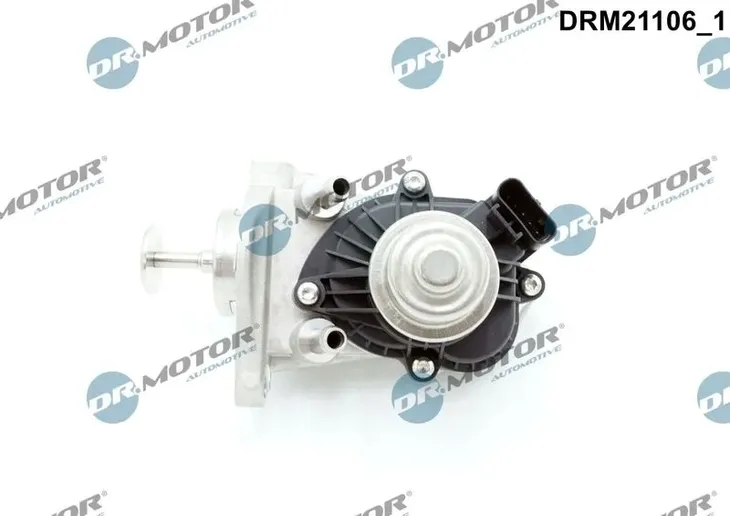 chlodnica-producent-czesci-dr-motor