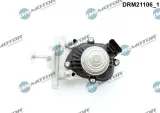 chlodnica-producent-czesci-dr-motor