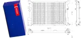 chlodnica-producent-czesci-denso