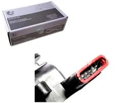 chlodnica-denso-drm09176
