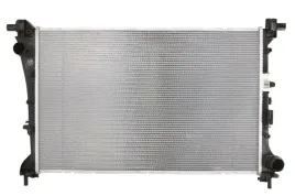 chlodnica-denso-drm09145