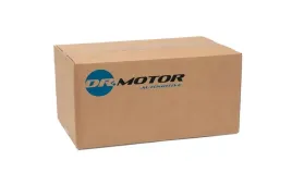 modul-rury-wlotowej-dr-motor-drm11803
