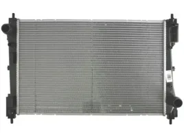 chlodnica-denso-drm09114