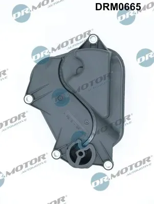 separator-oleju-producent-czesci-dr-motor