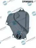 separator-oleju-producent-czesci-dr-motor