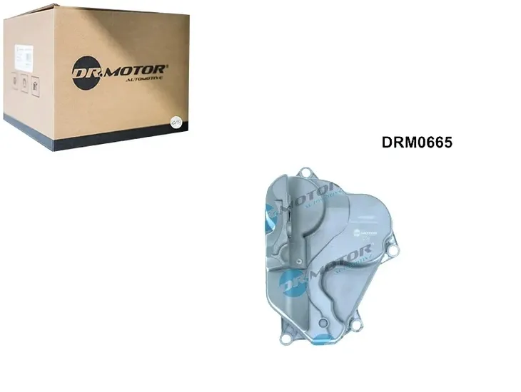 separator-oleju-jakosc-czesci-zgodnie-z-gvo-q-oryginal-z-logo-producenta-czesci-oem-oes