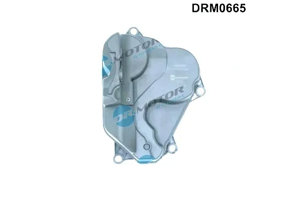 separator-oleju-waga-z-opakowaniem-5-kg