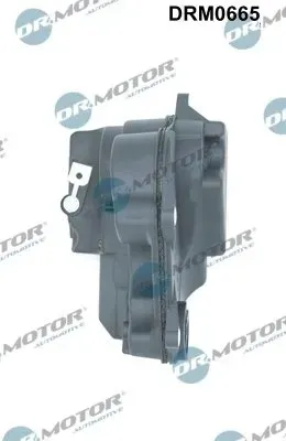 separator-oleju-numery-katalogowe-zamiennikow-metzger-2385124