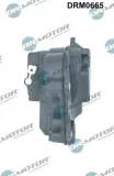separator-oleju-numery-katalogowe-zamiennikow-metzger-2385124
