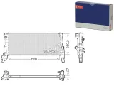 chlodnica-producent-czesci-denso