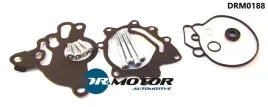 zestaw-naprawczy-pompy-podcis-dr-motor-drm0188