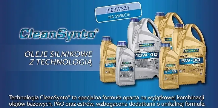 olej-przekladniowy-rodzaj-skrzyni-brak-informacji