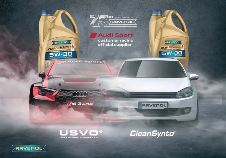 olej-przekladniowy-typ-silnika-benzyna-diesel