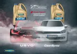 olej-przekladniowy-typ-silnika-benzyna-diesel