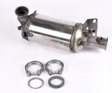 filtr-dpf-stan-nowy
