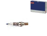 sonda-lambda-denso-dox-1574-stan-nowy