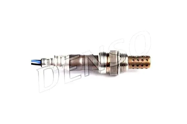 sonda-lambda-denso-dox-1574-producent-czesci-denso