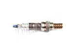 sonda-lambda-denso-dox-1574-producent-czesci-denso