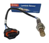 sonda-lambda-denso-dox-1574-waga-z-opakowaniem-2-kg