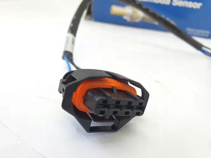 sonda-lambda-denso-dox-1574-waga-produktu-1-kg