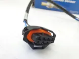 sonda-lambda-denso-dox-1574-waga-produktu-1-kg