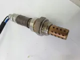 sonda-lambda-denso-dox-1574-numer-katalogowy-oryginalu-general-motors-25323632-opel-855366-vauxhall-25323632