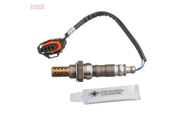 sonda-lambda-denso-dox-1574-numery-katalogowe-zamiennikow-a-z-meisterteile-azmt-40-011-1231-casco-csn77t12as-casco-csn77t12gs-facet-10-7114-febi-bilstein-175838-fispa-90175-fispa-90175a2-kw-497-114-magneti-marelli-466016355065-mte-thomson-7879-45-030-ntk-1952-ntk-5706-quinton-hazell-xlos1157-stark-skls-0140529-wagner-lbs00372-wilmink-group-wg1013906-wilmink-group-wg1029069-wilmink-group-wg1029340-wilmink-group-wg1461216-wilmink-group-wg2301664