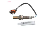 sonda-lambda-denso-dox-1574-numery-katalogowe-zamiennikow-a-z-meisterteile-azmt-40-011-1231-casco-csn77t12as-casco-csn77t12gs-facet-10-7114-febi-bilstein-175838-fispa-90175-fispa-90175a2-kw-497-114-magneti-marelli-466016355065-mte-thomson-7879-45-030-ntk-1952-ntk-5706-quinton-hazell-xlos1157-stark-skls-0140529-wagner-lbs00372-wilmink-group-wg1013906-wilmink-group-wg1029069-wilmink-group-wg1029340-wilmink-group-wg1461216-wilmink-group-wg2301664