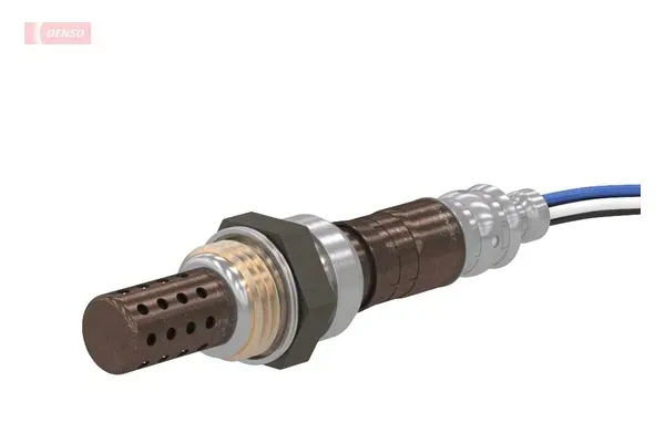 sonda-lambda-denso-dox-1574-liczba-przewodow-4