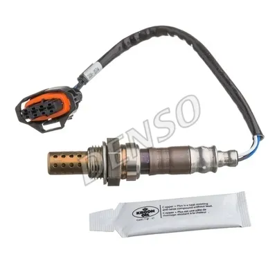 sonda-lambda-denso-dox-1574-stan-nowy-typ-samochodu-samochody-osobowe