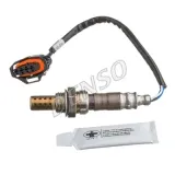 sonda-lambda-denso-dox-1574-stan-nowy-typ-samochodu-samochody-osobowe