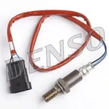 sonda-lambda-denso-dox-1542-jakosc-czesci-zgodnie-z-gvo-q-oryginal-z-logo-producenta-czesci-oem-oes