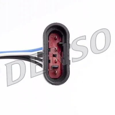 sonda-lambda-denso-dox-1542-typ-samochodu-samochody-osobowe