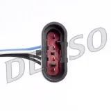 sonda-lambda-denso-dox-1542-typ-samochodu-samochody-osobowe