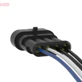 sonda-lambda-denso-dox-1542-waga-produktu-1-kg