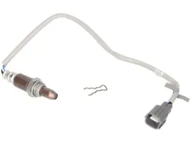 sonda-lambda-denso-dox-0505