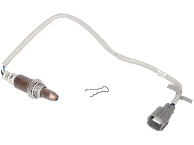 sonda-lambda-denso-dox-0505