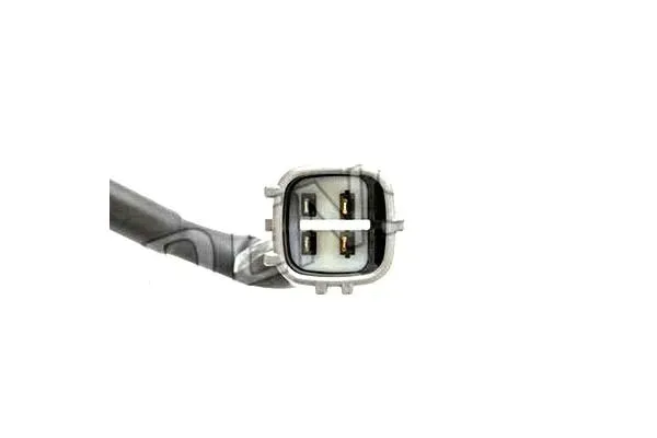 sonda-lambda-producent-czesci-denso