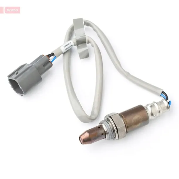 sonda-lambda-numer-katalogowy-oryginalu-toyota-89467-02060-toyota-89467-04070-toyota-89467-07030-toyota-89467-07040-toyota-89467-08050-toyota-89467-08070-toyota-89467-0e090-toyota-89467-0e110-toyota-89467-0r020-toyota-89467-12080-toyota-89467-25010-toyota-89467-33170-toyota-89467-42090-toyota-89467-48120-toyota-89467-48130-toyota-89467-48160-toyota-89467-58010-toyota-89467-58030-toyota-89467-58040-toyota-89467-72010
