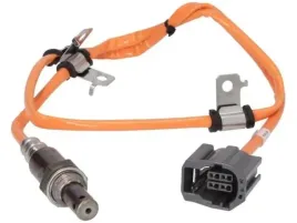 sonda-lambda-denso-dox-0539