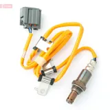 sonda-lambda-waga-produktu-1-kg