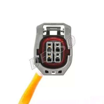 sonda-lambda-numer-katalogowy-czesci-dox-0539