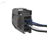 sonda-lambda-numery-katalogowe-zamiennikow-a-z-meisterteile-azmt-40-011-1059-autoteam-m0351-casco-csn84t14gs-efi-automotive-301835-engitech-ent600028-fae-75612-fispa-90351-herth-buss-jakoparts-j1463041-hoffer-7481747-meat-and-doria-81747-mte-thomson-9822-40-097-ntk-94923-nty-esl-mz-001-ridex-3922l0175-ridex-3922l1127-sidat-90351-stark-skls-0140101-vemo-v32-76-0024-wilmink-group-wg1014022-wilmink-group-wg1461372