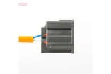 sonda-lambda-stan-nowy-jakosc-czesci-zgodnie-z-gvo-q-oryginal-z-logo-producenta-czesci-oem-oes