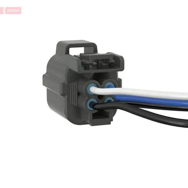 sonda-lambda-producent-czesci-denso