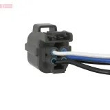 sonda-lambda-producent-czesci-denso