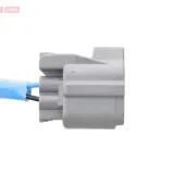 sonda-lambda-jakosc-czesci-zgodnie-z-gvo-q-oryginal-z-logo-producenta-czesci-oem-oes