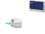 sonda-lambda-waga-z-opakowaniem-2-kg