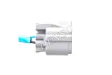 sonda-lambda-waga-produktu-1-kg