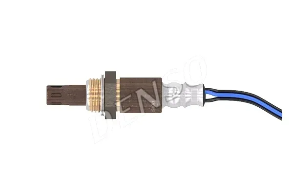 sonda-lambda-numer-katalogowy-czesci-dox-0512
